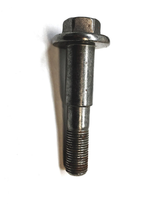 Goerlich Radial Heavy Duty Shock Absorber 1735 (48572) NOS