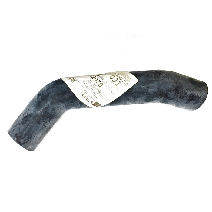 Gates Radiator Coolant Hose 62192070 NOS