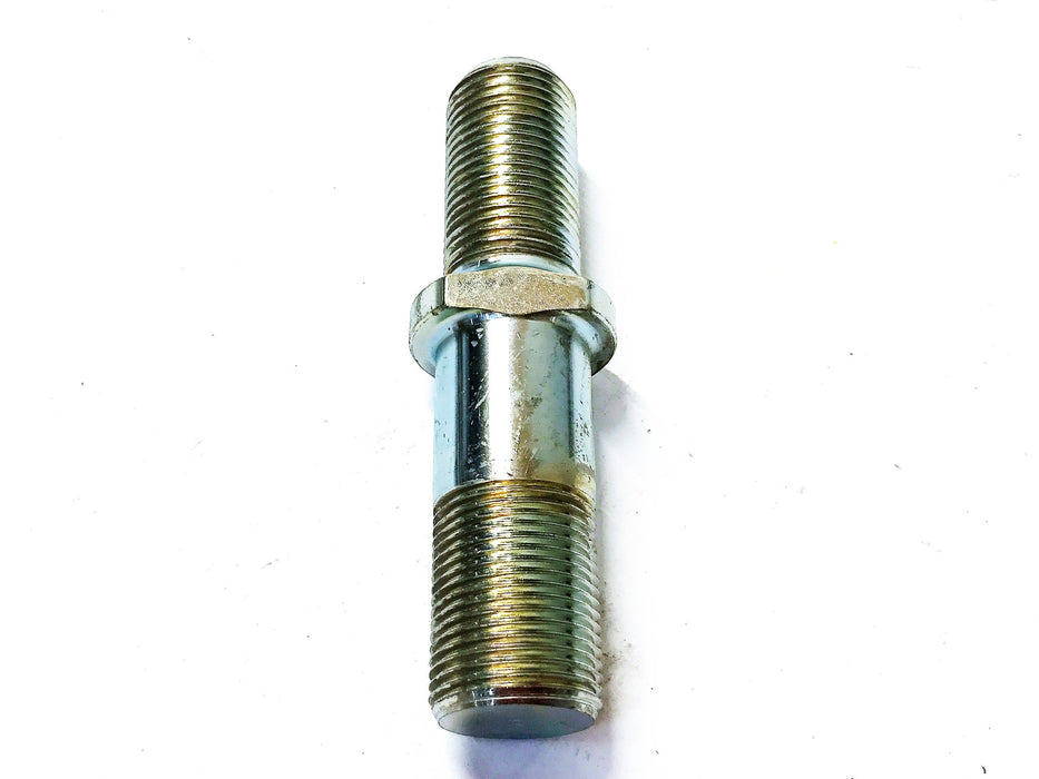 Mack Wheel Stud 18AX901 [Lot of 3] NOS