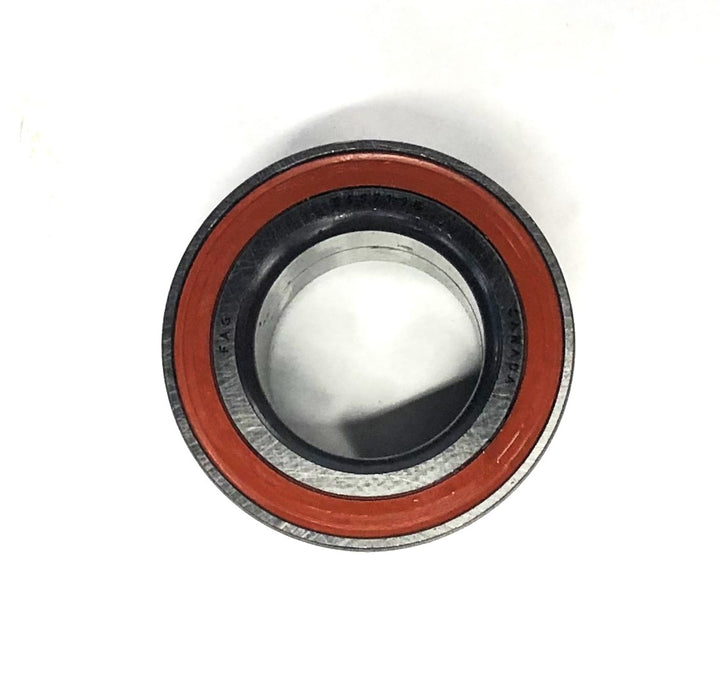 FAG Double Shielded Wheel Hub Ball Bearing 566719B NOS