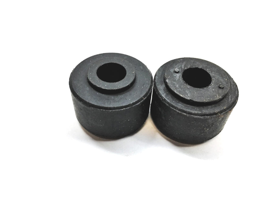 Goerlich Radial Heavy Duty Shock Absorber 1735 (48572) NOS