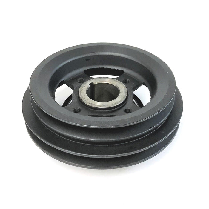 Dorman Engine Harmonic Balance 594-072 NOS