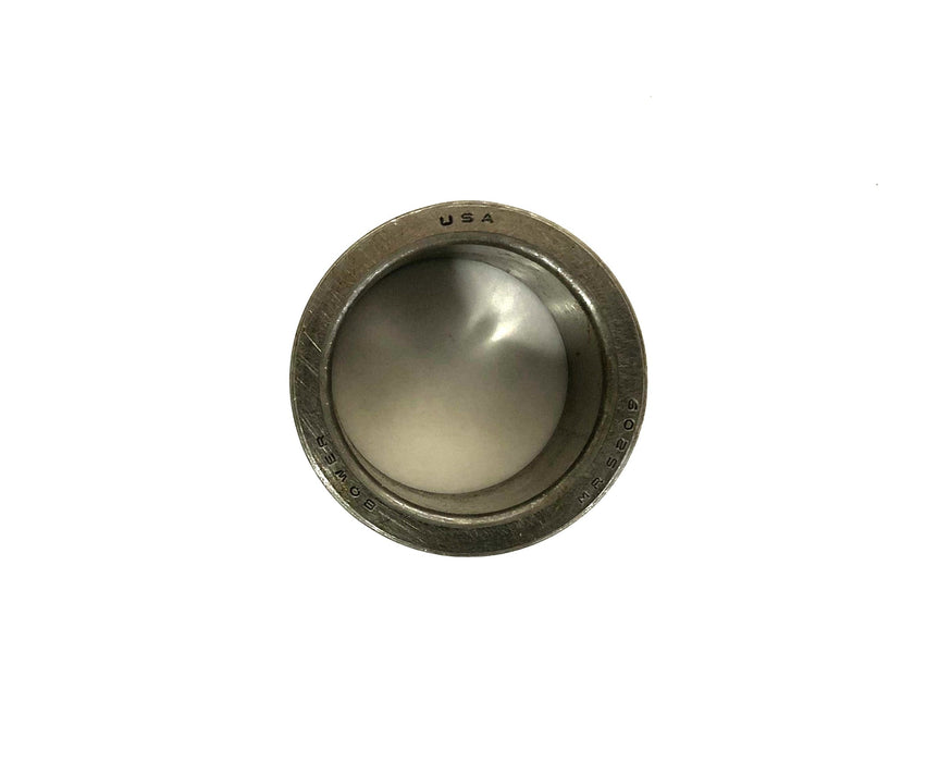 Bower Cylindrical Roller Bearing Inner Ring MR5209 NOS