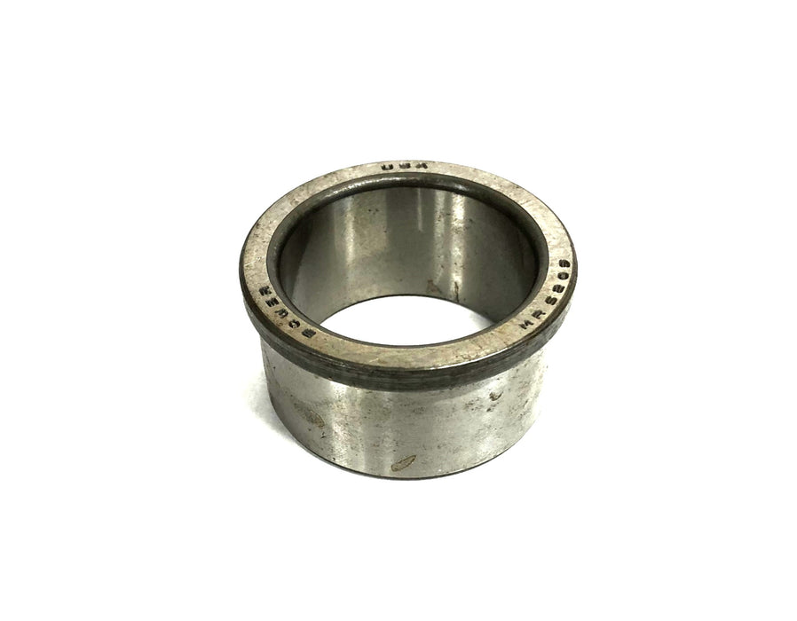 Bower Cylindrical Roller Bearing Inner Ring MR5209 NOS