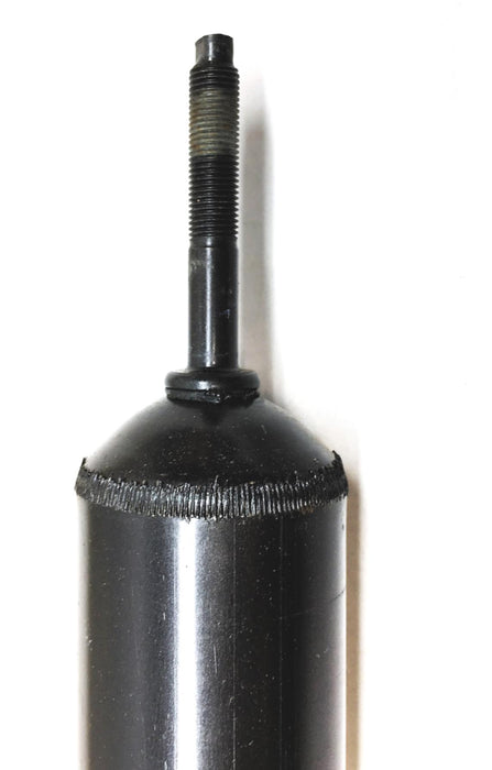Goerlich Radial Heavy Duty Shock Absorber 1735 (48572) NOS