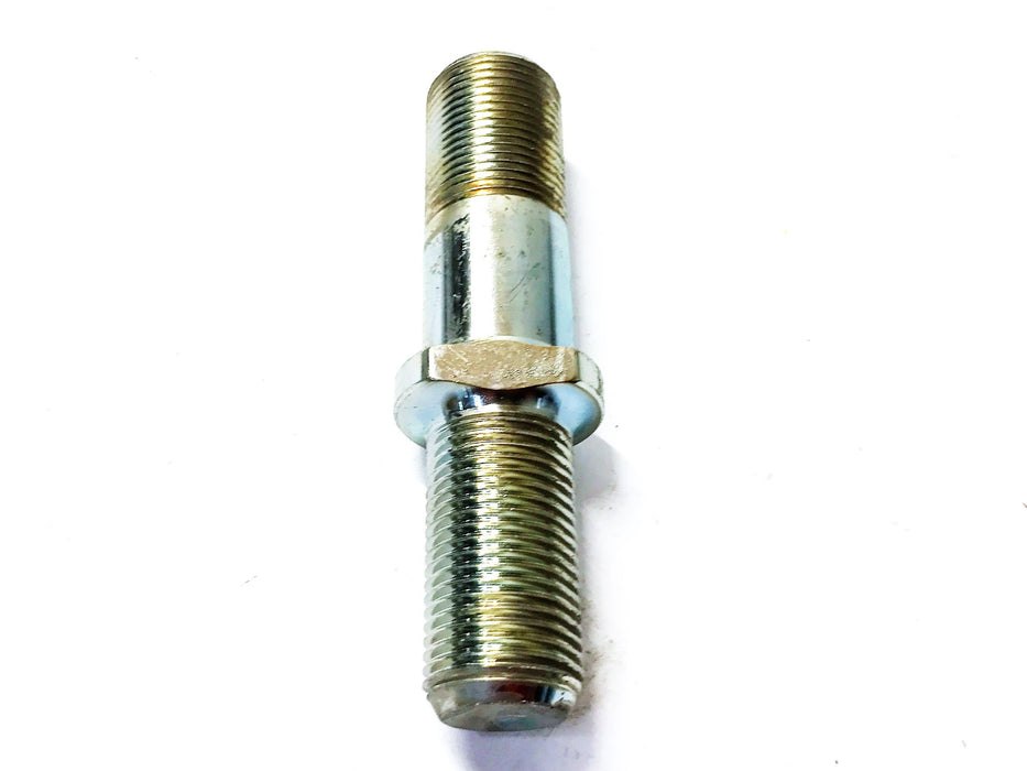 Mack Wheel Stud 18AX901 [Lot of 2] NOS