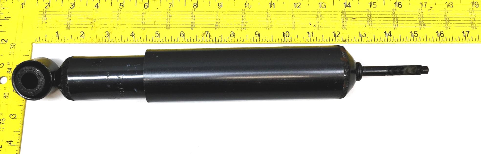 Goerlich Radial Heavy Duty Shock Absorber 1735 (48572) NOS