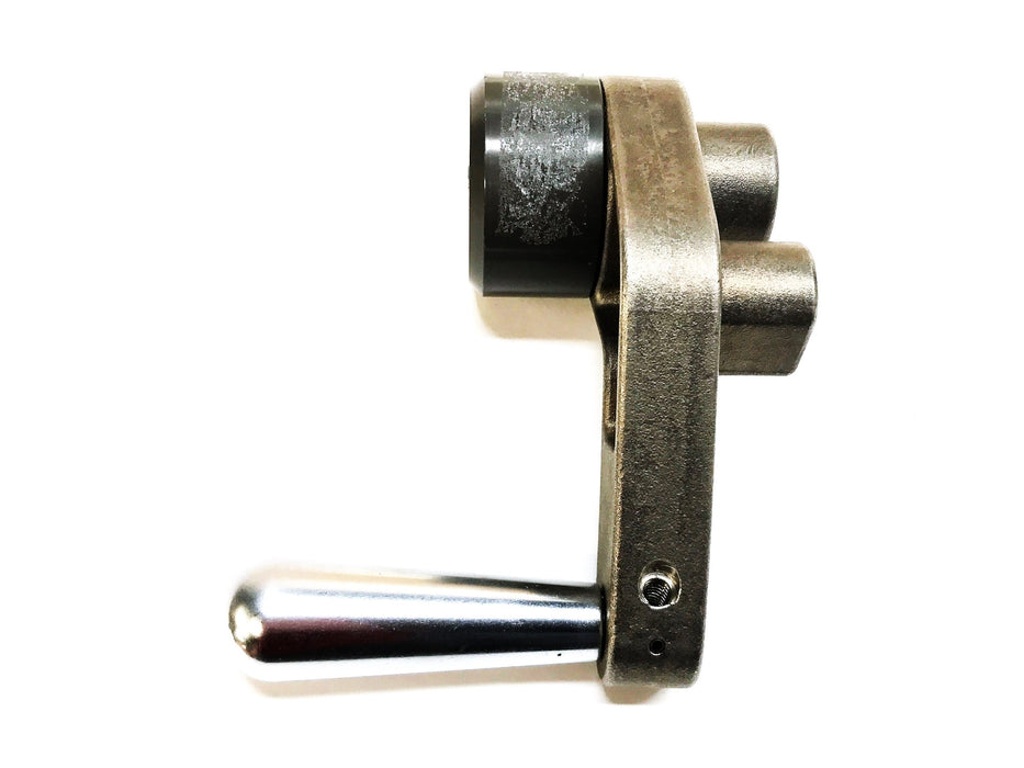 New Flyer Door Handle B01781-0001 NOS