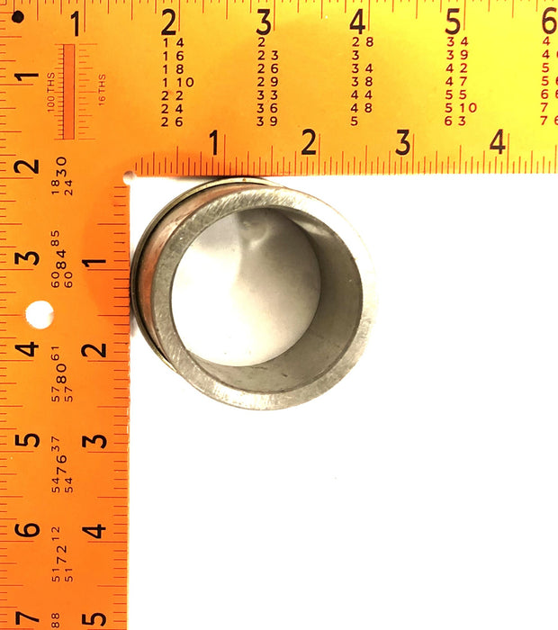 Bower Cylindrical Roller Bearing Inner Ring MR5209 NOS