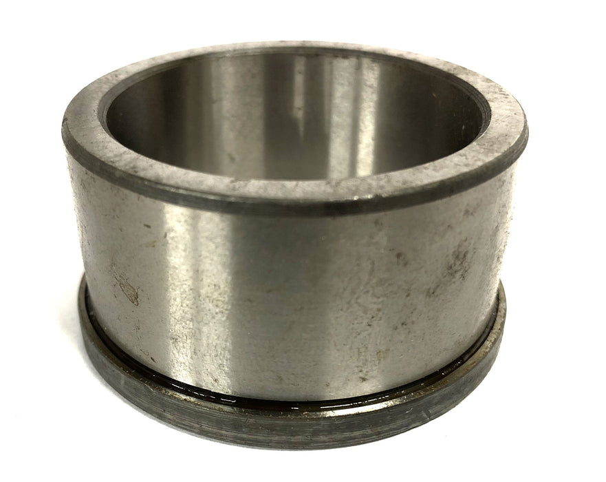 Bower Cylindrical Roller Bearing Inner Ring MR5209 NOS
