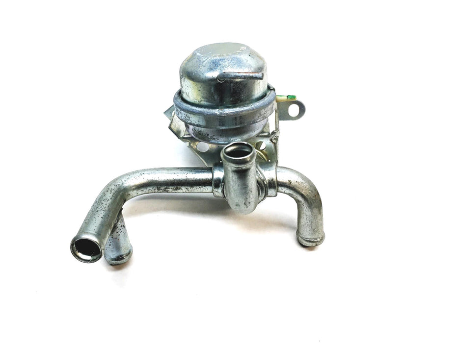 Car Aid Heater Control Valve HP-4535 NOS