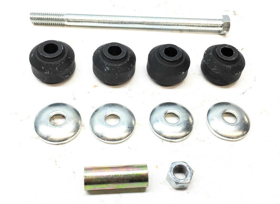 Moog Suspension Stabilizer Bar Link Kit K5255 NOS