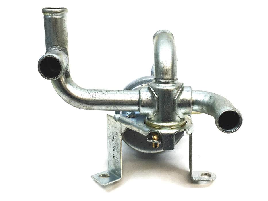 Car Aid Heater Control Valve HP-4535 NOS