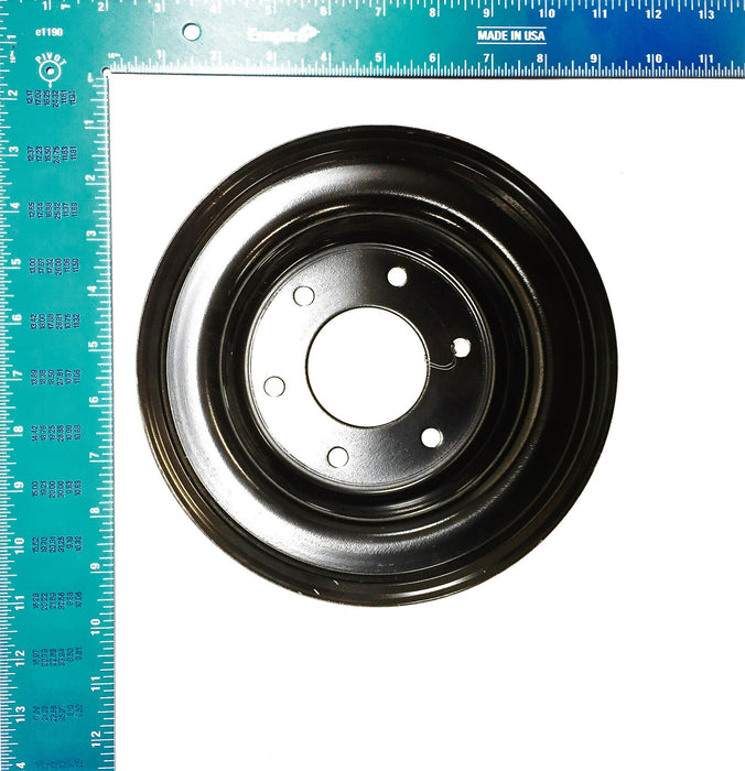 International Pulley 1818607C1 OEM NOS