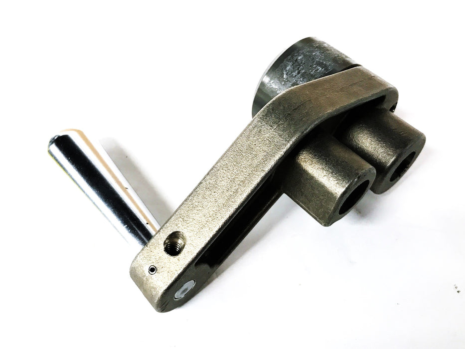 New Flyer Door Handle B01781-0001 NOS