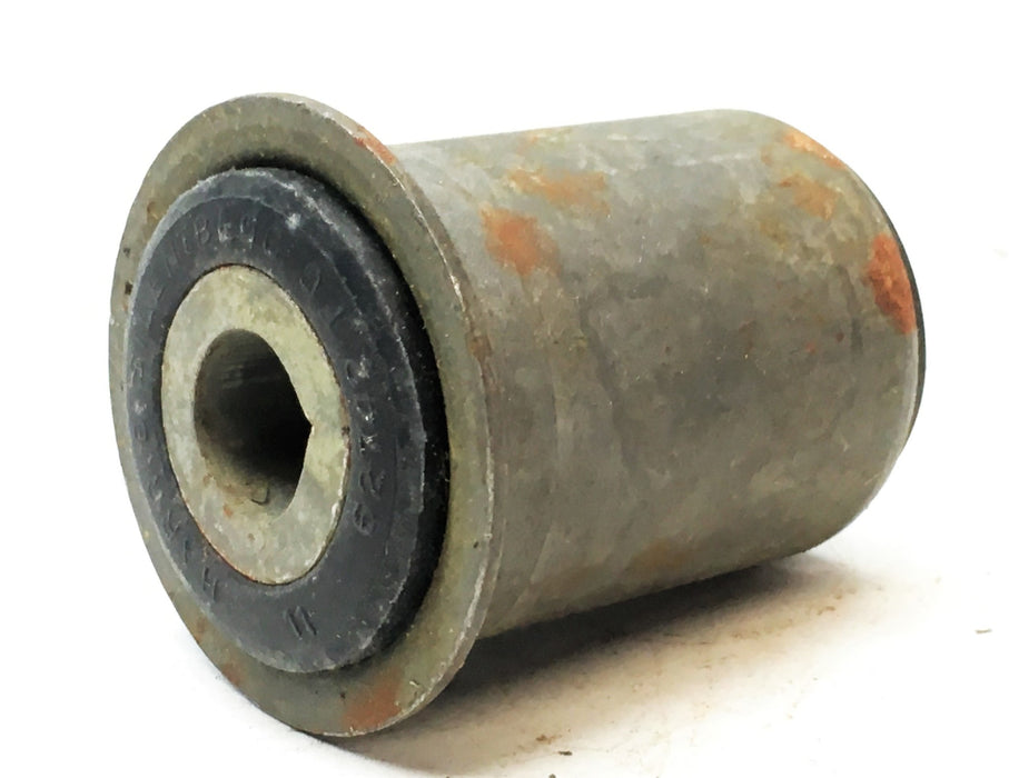 Moog Suspension Control Arm Bushing K6109 NOS
