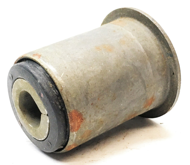Moog Suspension Control Arm Bushing K6109 NOS