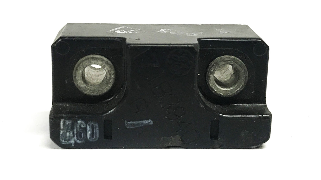 General Electric Forklift Snubber Block 171B3940 [Lot of 3] NOS