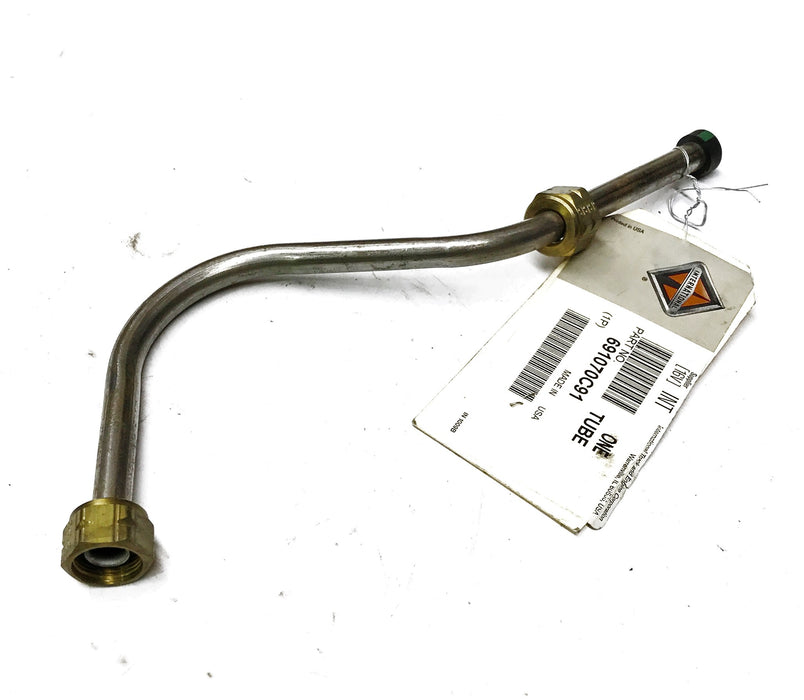 International/Navistar Coolant Tube 691070C91 NOS