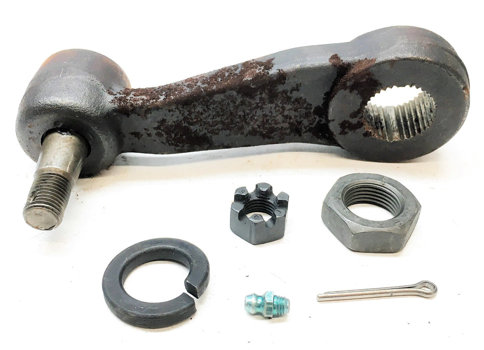 Moog Steering Idler Arm K5277 NOS