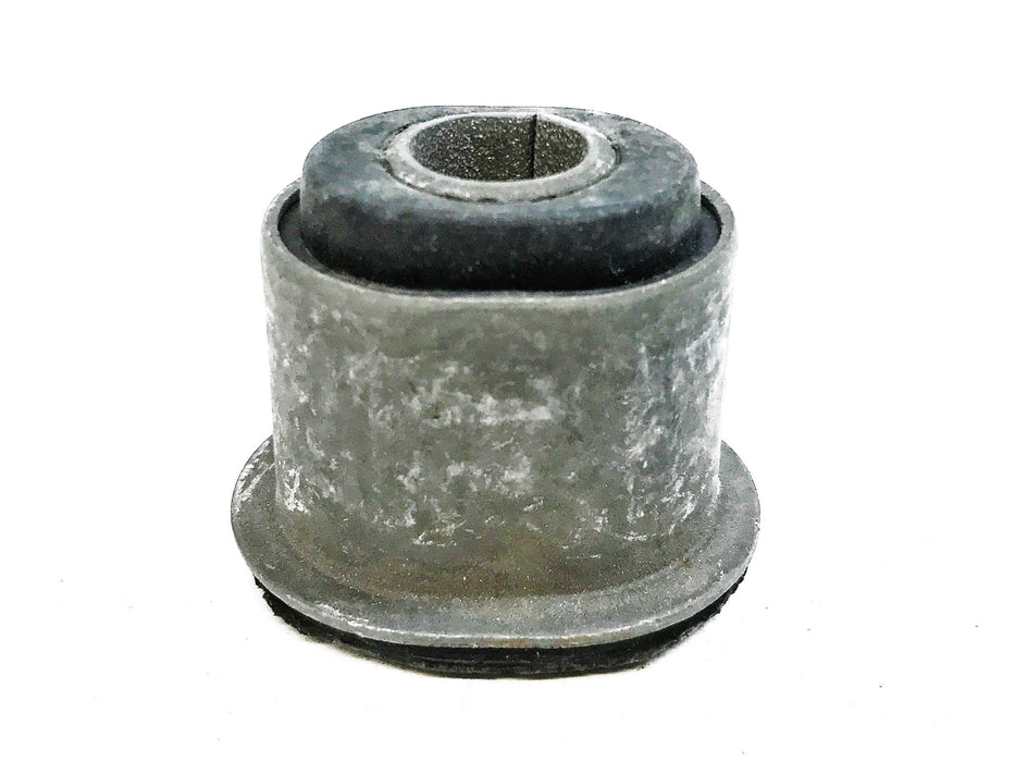 Aim (McQuay-Norris) Front Axle Busing K-8095 NOS