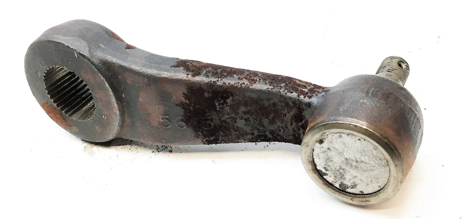 Moog Steering Idler Arm K5277 NOS