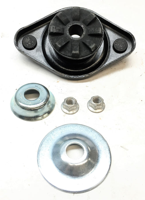 Strut-Mate Suspension Strut Mounting Kit 901953 NOS