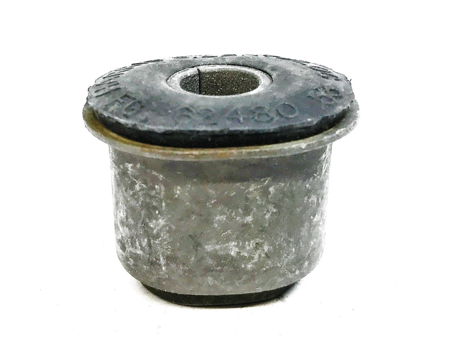 Aim (McQuay-Norris) Front Axle Busing K-8095 NOS