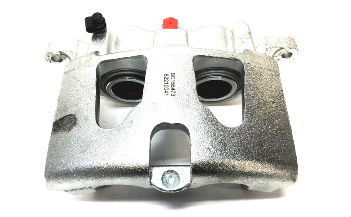 FoMoCo / Carquest Rear Brake Caliper W/ Hardware BC155473 REMANUFACTURED