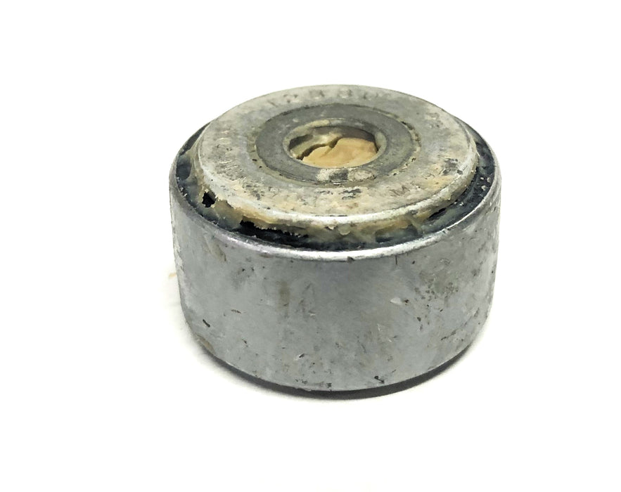 Torrington Needle Roller Bearing 12880 NOS