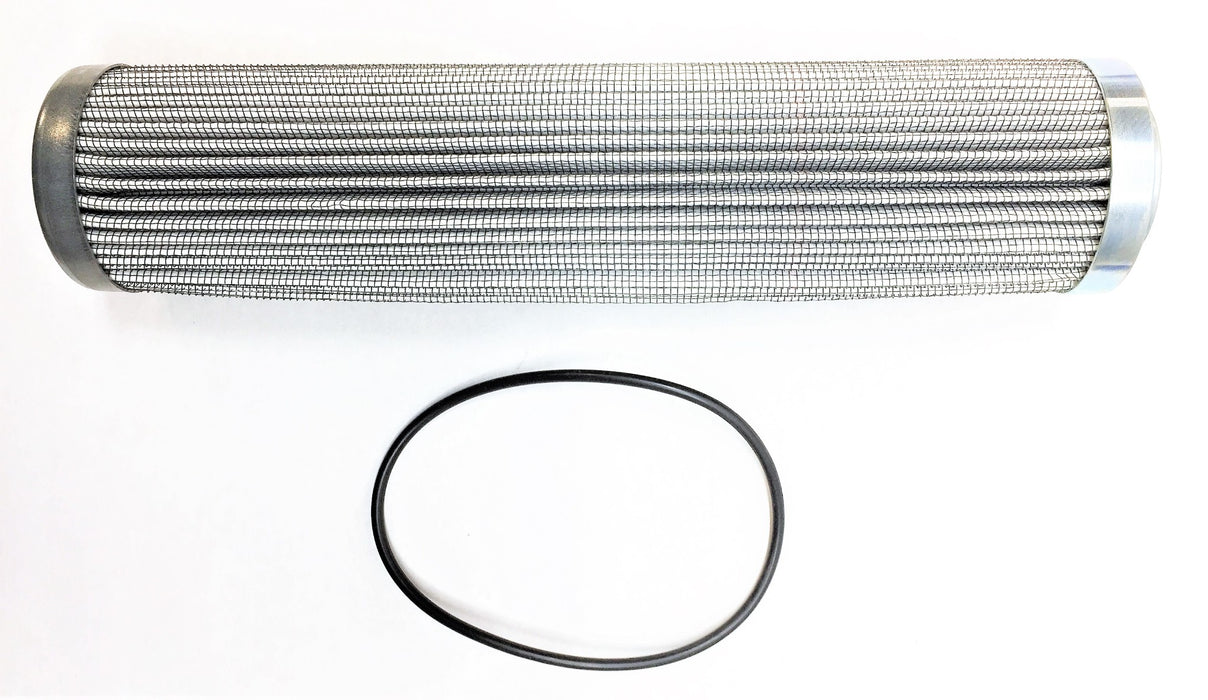 EATON VICKERS Filter Element FP135-2AA06N NOS