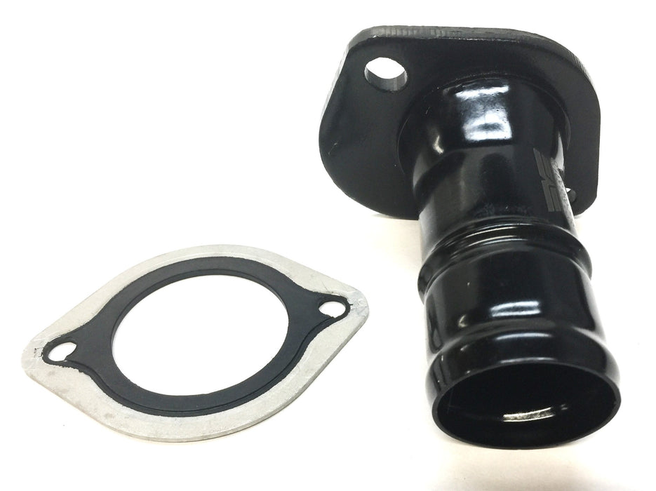 Dorman Water Outlet 902-698 NOS