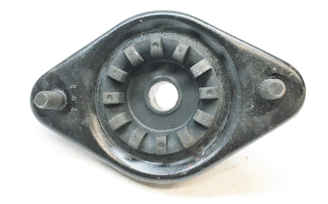 Strut-Mate Suspension Strut Mounting Kit 901953 NOS