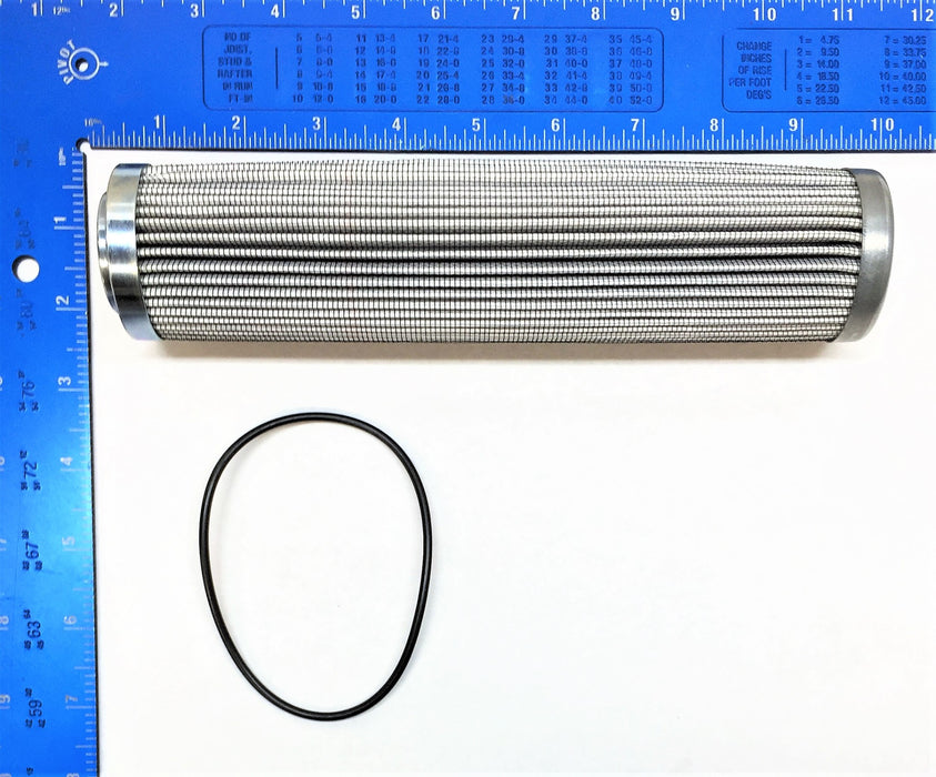 EATON VICKERS Filter Element FP135-2AA06N NOS