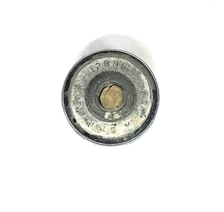 Torrington Needle Roller Bearing 12880 NOS
