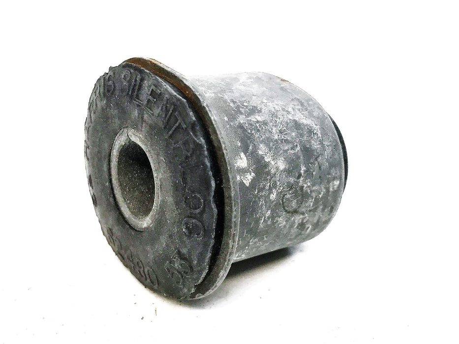 Aim (McQuay-Norris) Front Axle Busing K-8095 NOS