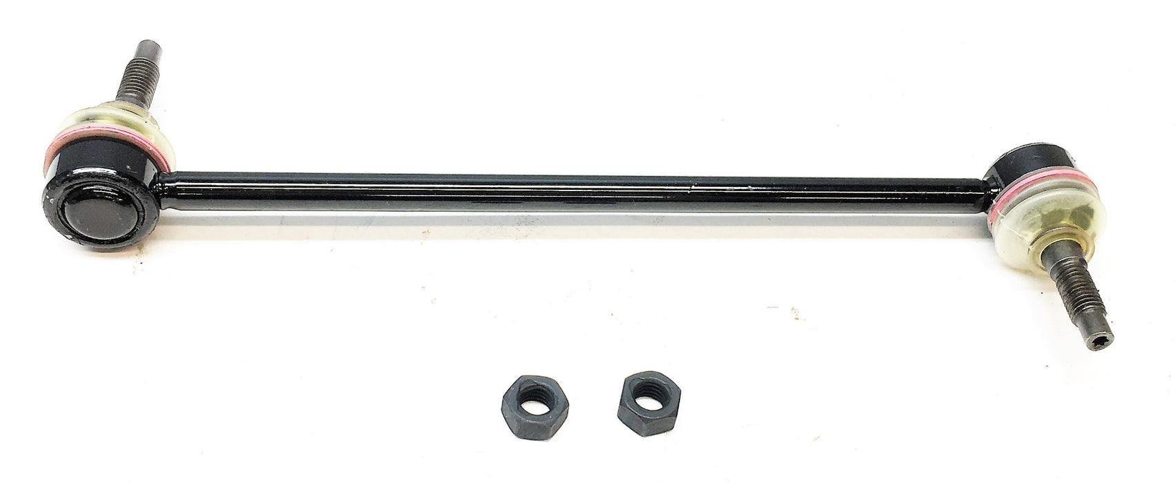 McQuay-Norris Suspension Stabilizer Sway Bar Link SL279 NOS