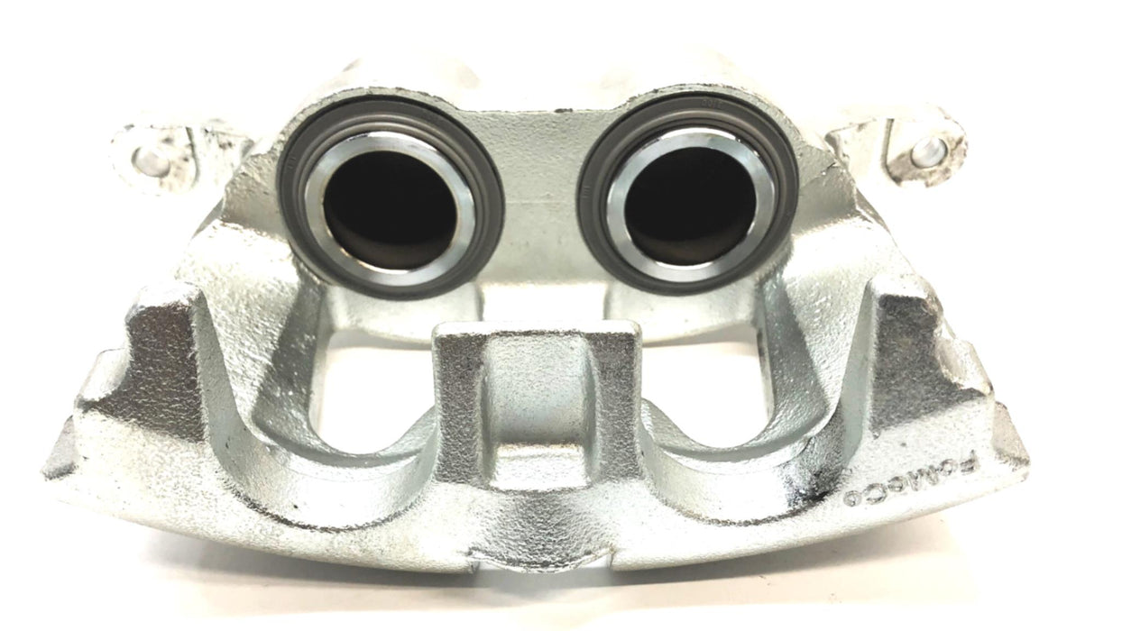 FoMoCo / Carquest Rear Brake Caliper W/ Hardware BC155473 REMANUFACTURED