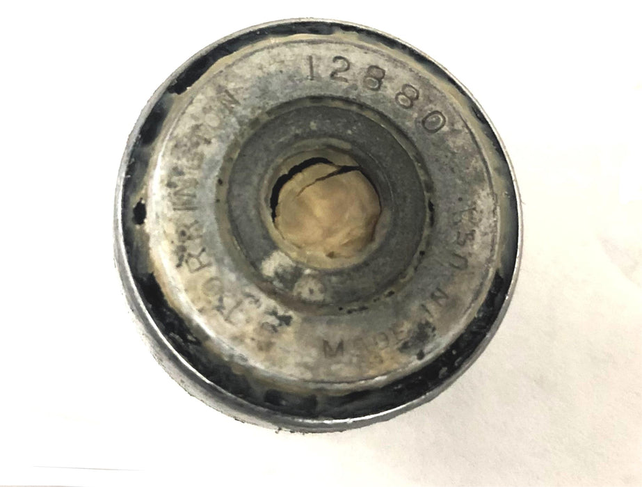 Torrington Needle Roller Bearing 12880 NOS