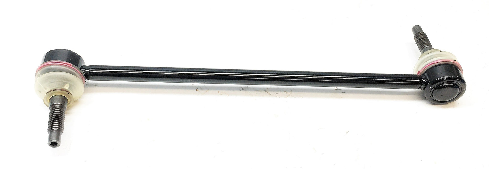 McQuay-Norris Suspension Stabilizer Sway Bar Link SL279 NOS