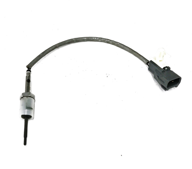 ACDelco EGR Sensor 213-4231 (980700097) NOS