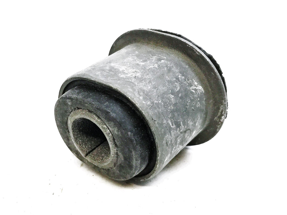 Aim (McQuay-Norris) Front Axle Busing K-8095 NOS