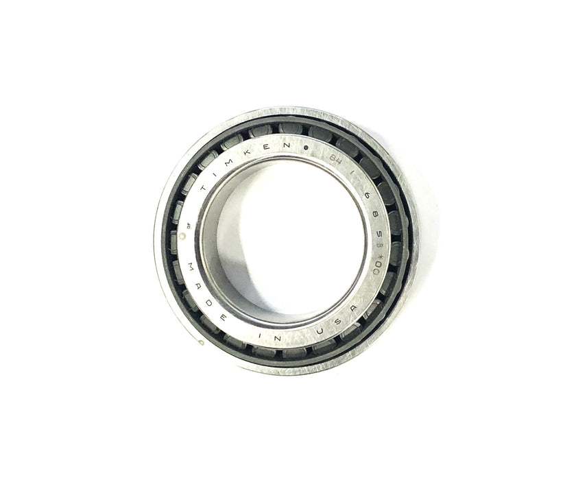 Timken Tapered Roller Bearing 685B/672 (90140) NOS