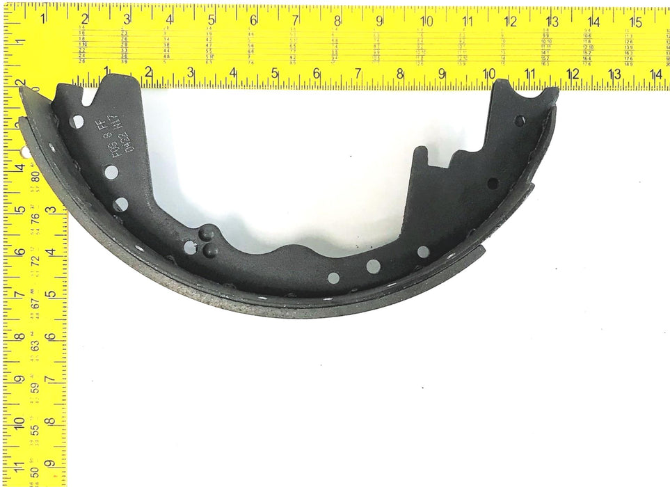 EVS Brake Shoe Set SBS583 NOS