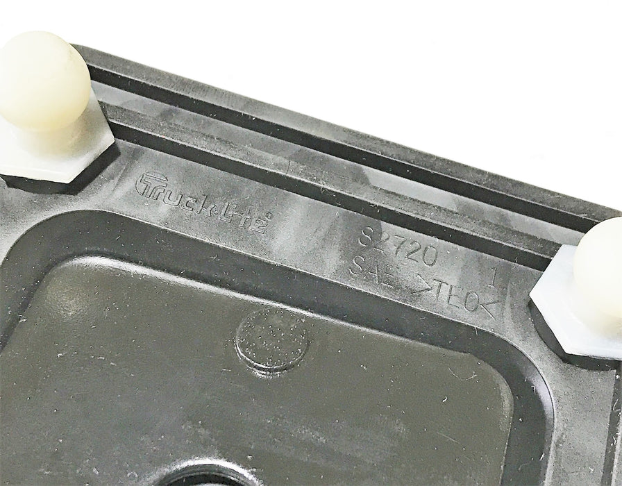Truck-Lite "Model 82" Mounting Bracket 82720 [Lot of 3] NOS