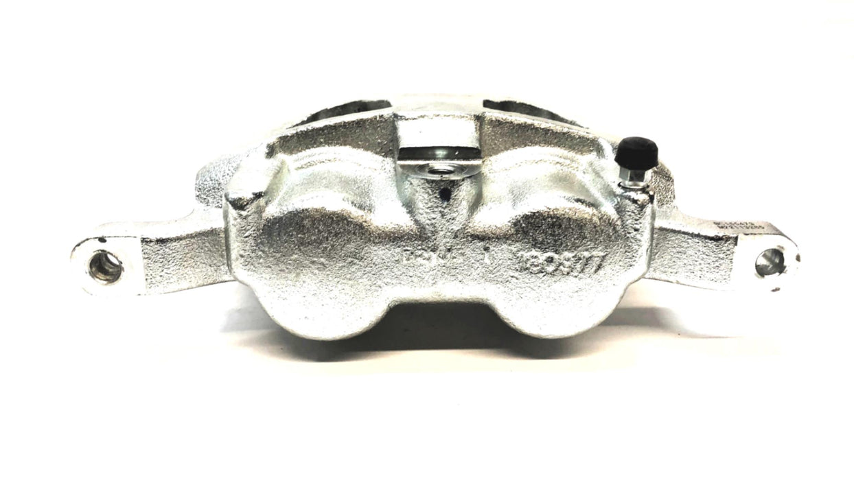 Carquest Rear Brake Caliper Without Hardware BC155473 REMANUFACTURED