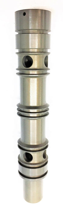 HASKEL Spool 16578 NOS