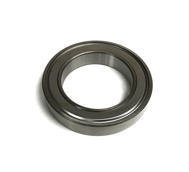 MRC Shielded Ball Bearing 115KSFF NOS