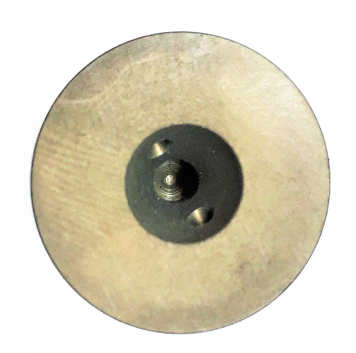 HASKEL Spool 16578 NOS