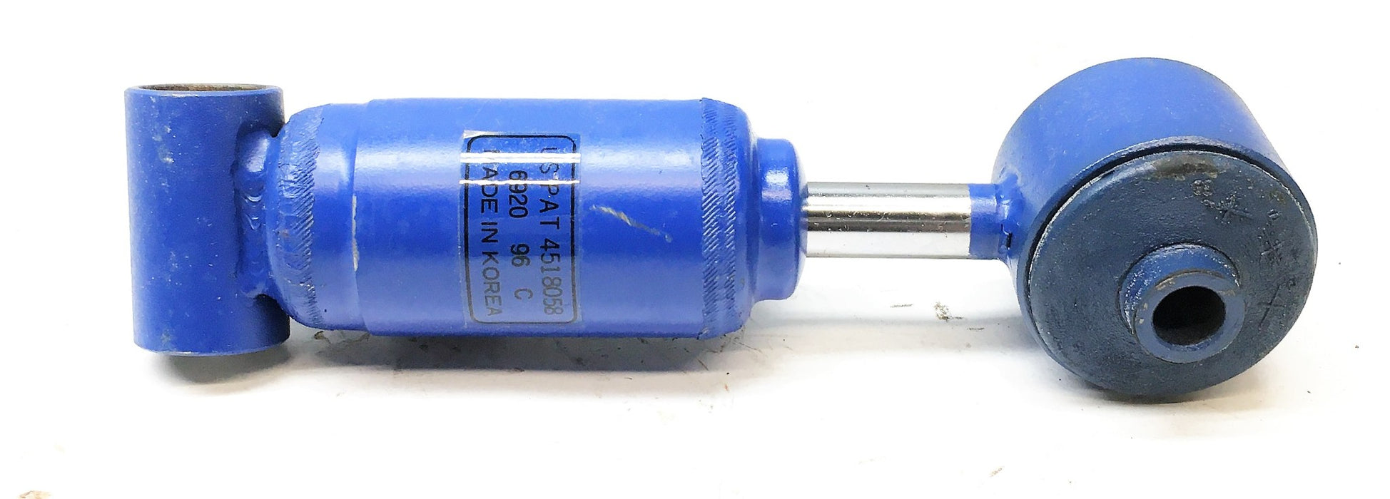 Moog Engine Torque Strut Mount K6388 NOS